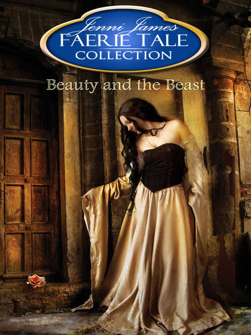 Title details for Beauty and the Beast by Jenni James - Available